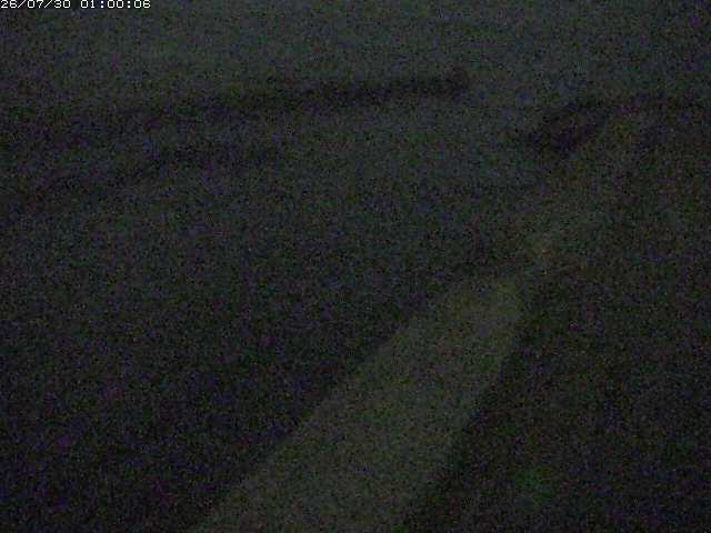 由良川１2026/07/30 16:20:00