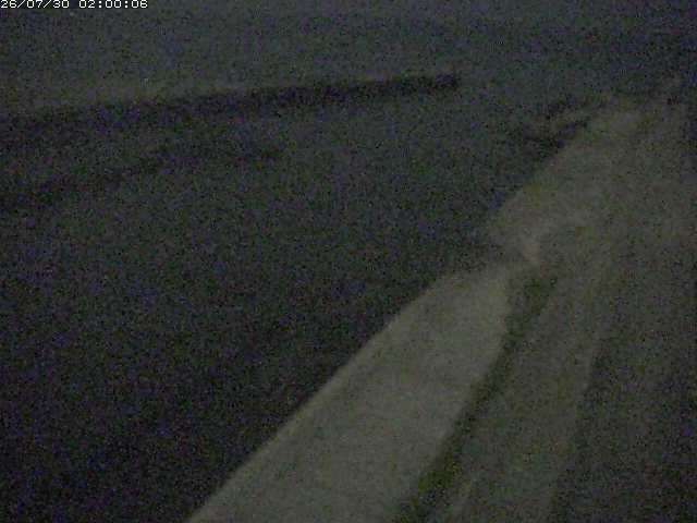 由良川１2026/07/30 16:20:00