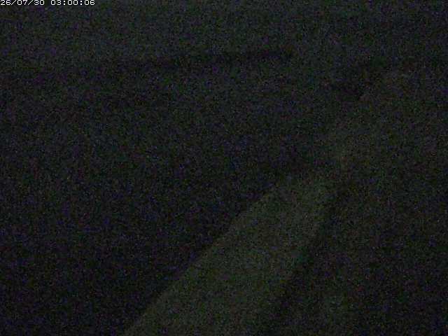 由良川１2026/07/30 16:20:00