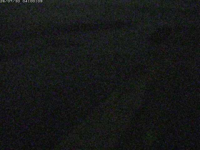 由良川１2026/07/30 16:20:00