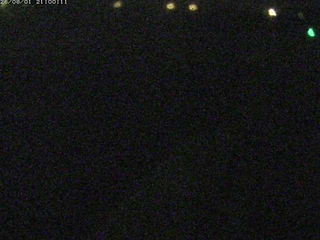 由良川１2026/08/02 16:20:00