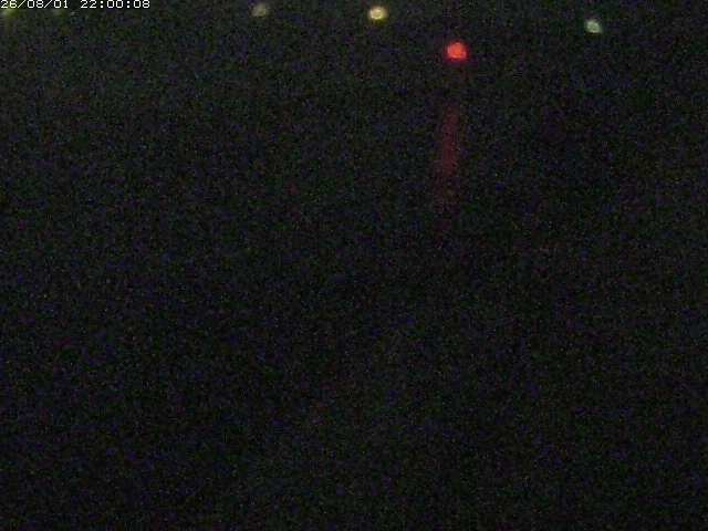 由良川１2026/08/02 16:20:00