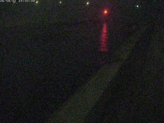 由良川１2026/08/02 16:20:00