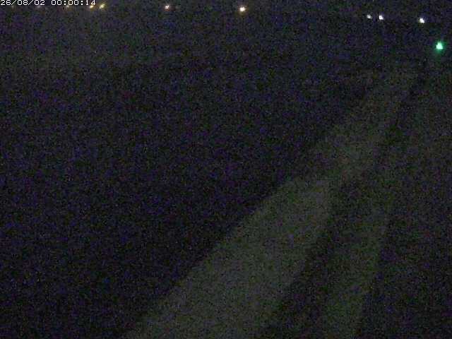 由良川１2026/08/02 16:20:00