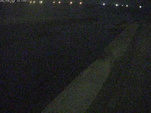 由良川１2026/08/02 16:20:00