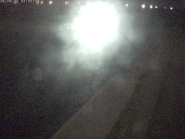 由良川１2026/08/02 16:20:00