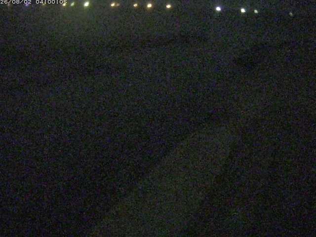 由良川１2026/08/02 16:20:00