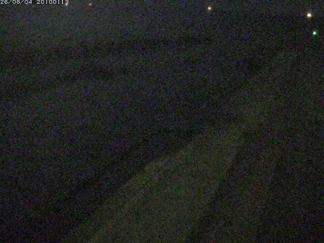 由良川１2026/08/05 17:20:00