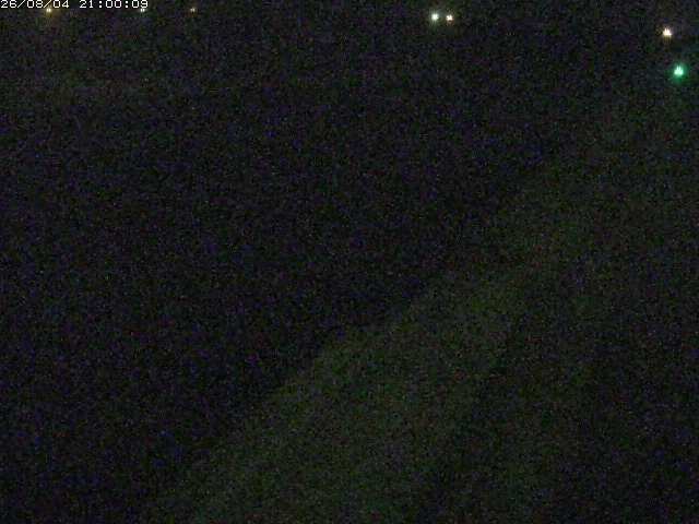 由良川１2026/08/05 17:20:00