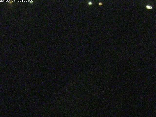 由良川１2026/08/05 17:20:00