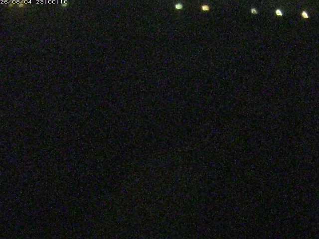 由良川１2026/08/05 17:20:00