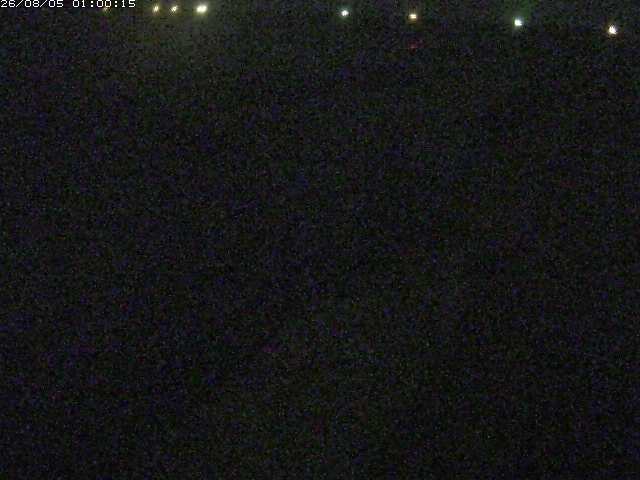 由良川１2026/08/05 17:20:00