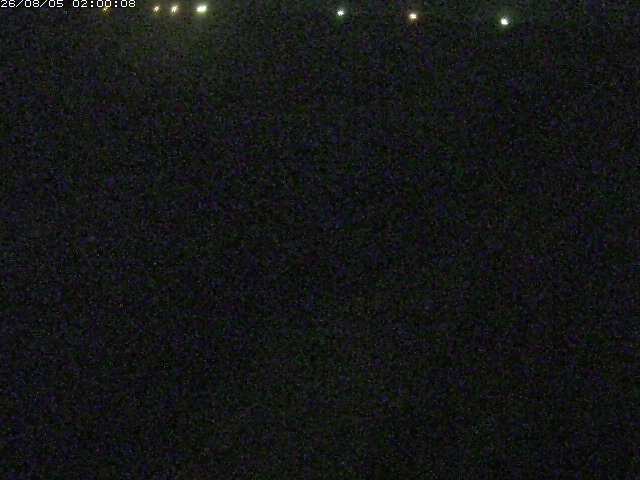 由良川１2026/08/05 17:20:00