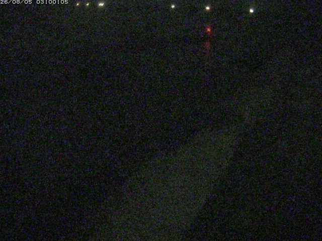 由良川１2026/08/05 17:20:00