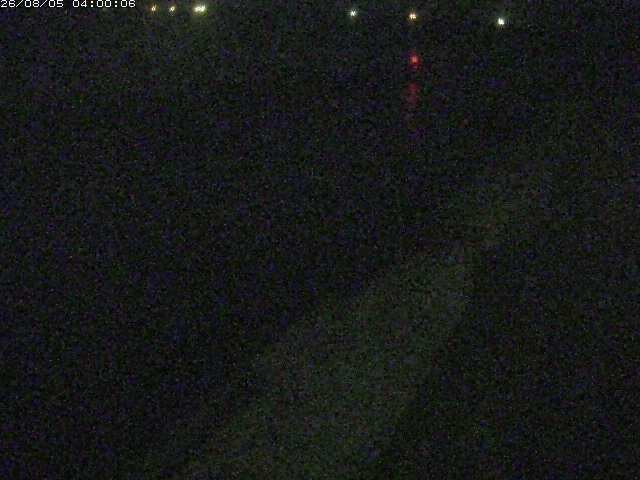 由良川１2026/08/05 17:20:00