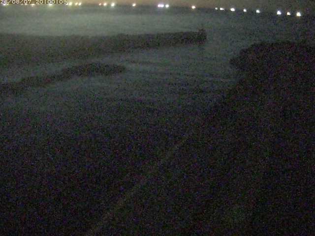 由良川１2026/08/08 17:50:00