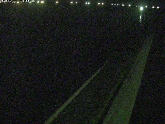 由良川１2026/08/08 17:50:00