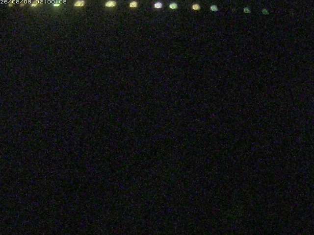 由良川１2026/08/08 17:50:00