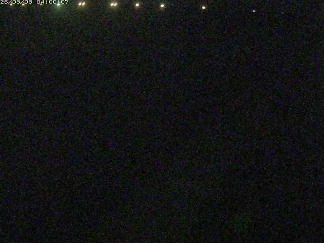 由良川１2026/08/08 17:50:00