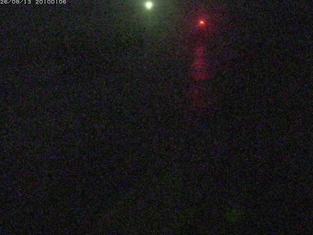 由良川１2026/08/14 19:00:00