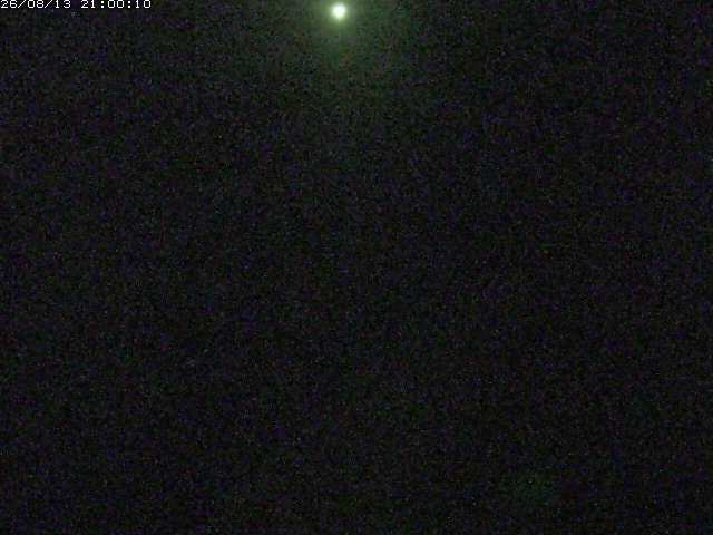 由良川１2026/08/14 19:00:00