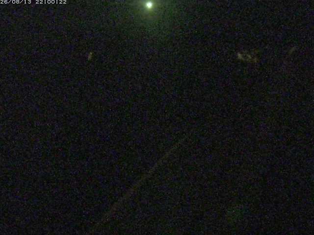 由良川１2026/08/14 19:00:00