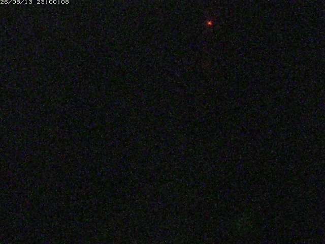由良川１2026/08/14 19:00:00