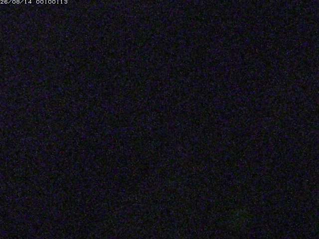 由良川１2026/08/14 19:00:00