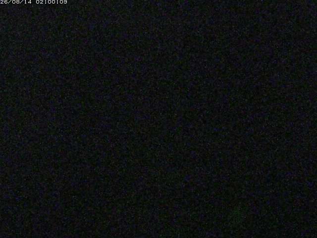 由良川１2026/08/14 19:00:00