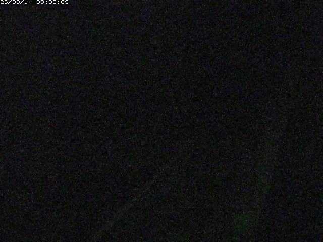 由良川１2026/08/14 19:00:00