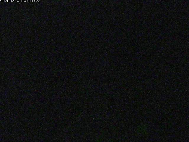 由良川１2026/08/14 19:00:00
