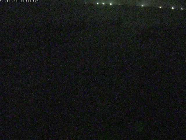 由良川１2026/08/17 20:00:00