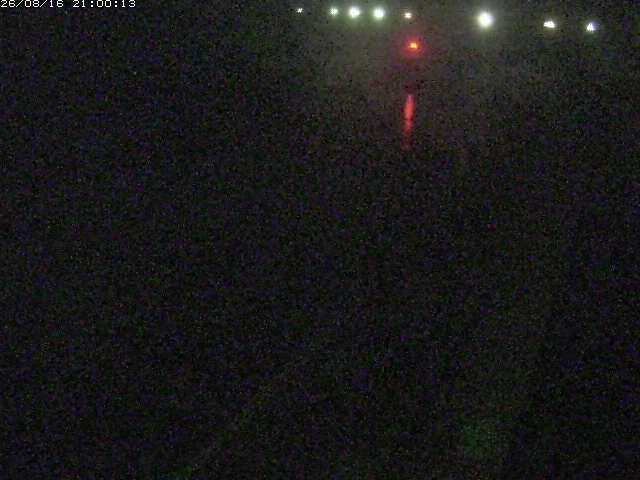 由良川１2026/08/17 20:00:00