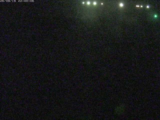 由良川１2026/08/17 20:00:00