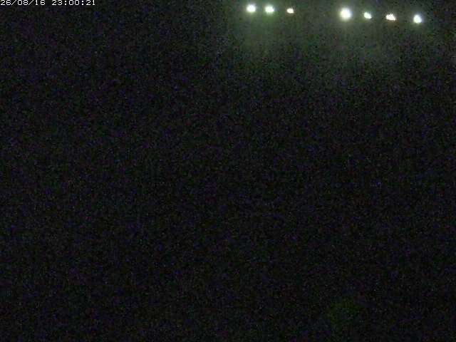 由良川１2026/08/17 20:00:00