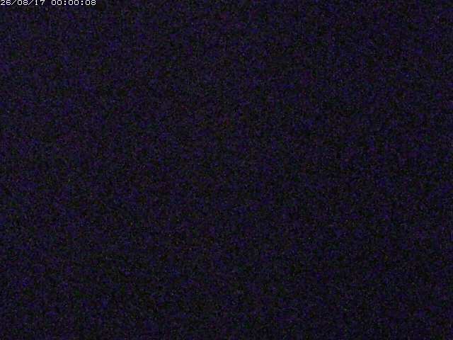 由良川１2026/08/17 20:00:00