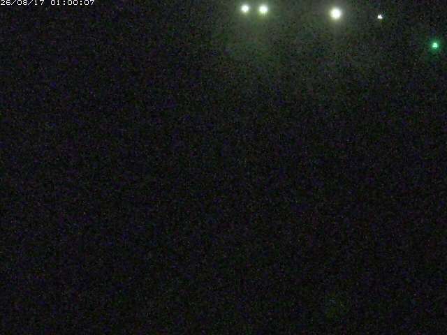 由良川１2026/08/17 20:00:00