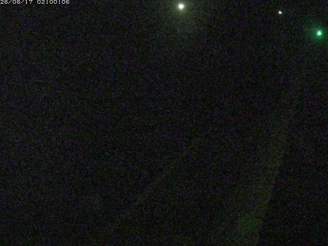 由良川１2026/08/17 20:00:00