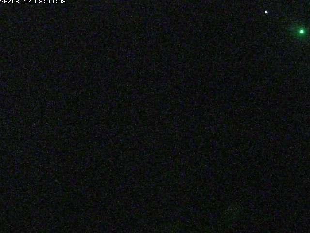 由良川１2026/08/17 20:00:00