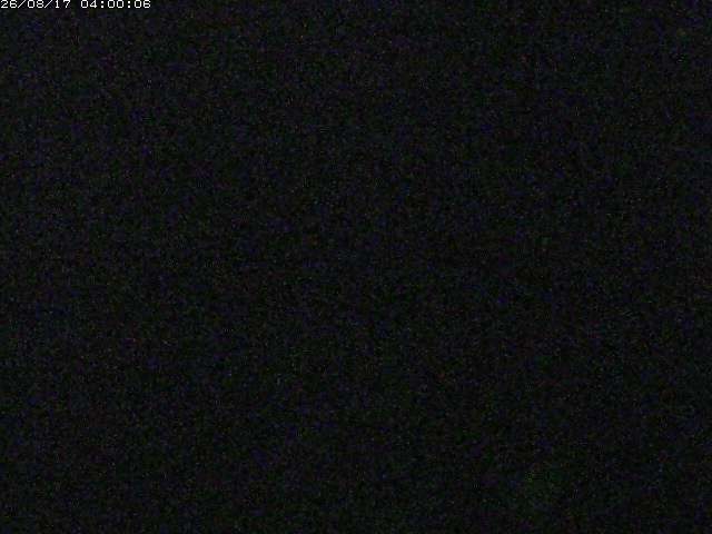 由良川１2026/08/17 20:00:00