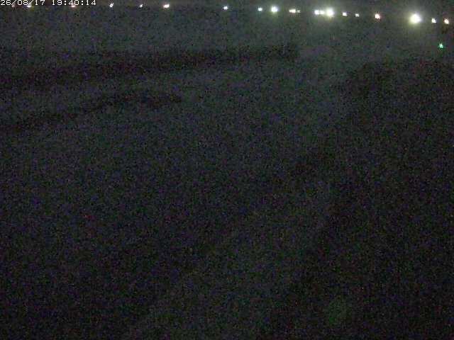 由良川１2026/08/17 20:00:00