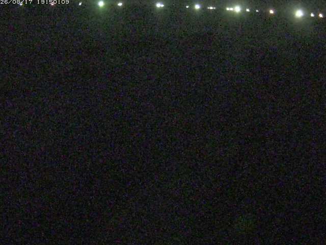 由良川１2026/08/17 20:00:00