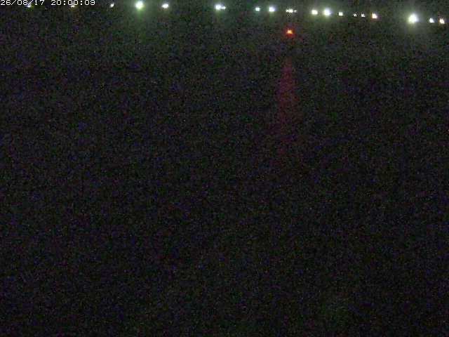 由良川１2026/08/17 20:00:00