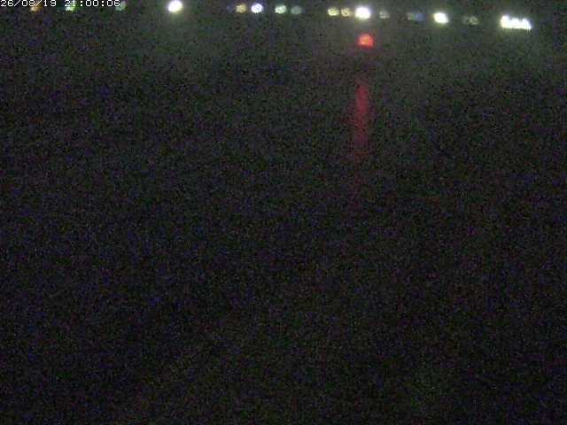 由良川１2026/08/20 21:40:00