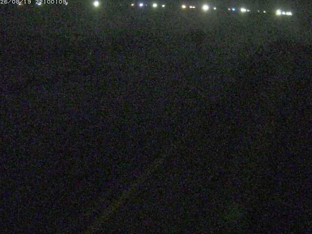 由良川１2026/08/20 21:40:00