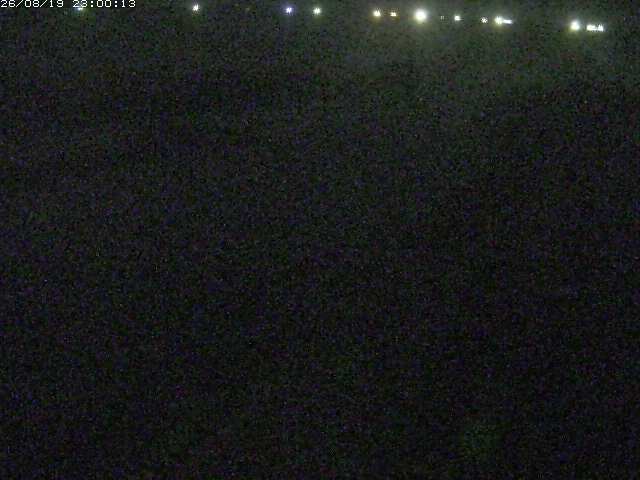 由良川１2026/08/20 21:40:00