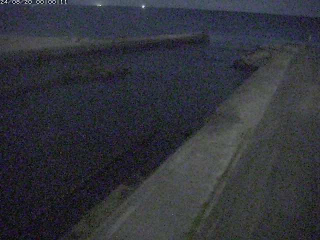 由良川１2026/08/20 21:40:00