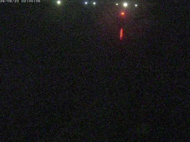 由良川１2026/08/20 21:40:00