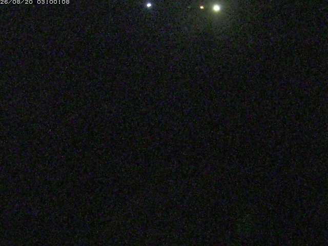 由良川１2026/08/20 21:40:00