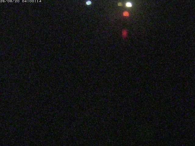 由良川１2026/08/20 21:40:00